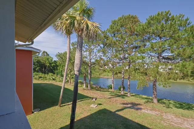 $250,000 | 4000 Gulf Terrace Drive, Unit 282, Destin, FL 32541