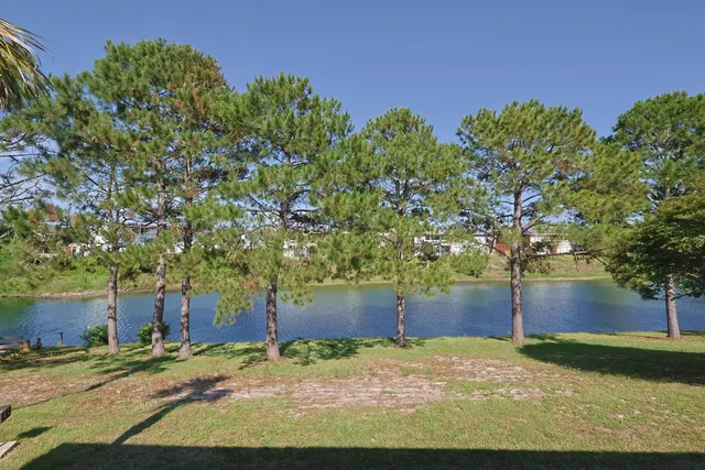 $250,000 | 4000 Gulf Terrace Drive, Unit 282, Destin, FL 32541