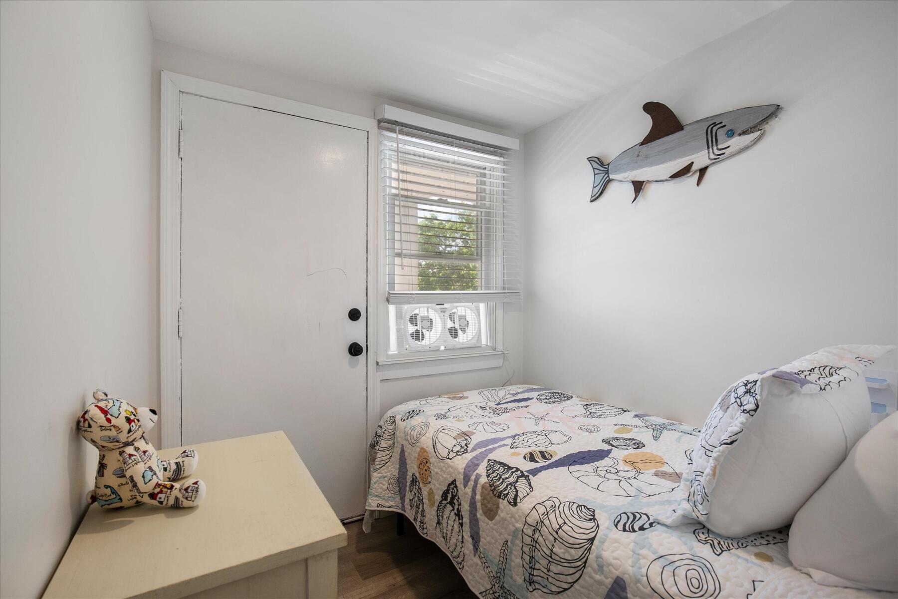 405 Lower County Road, Unit 6A Harwich Port, MA 02646 - Photo 20 of 37 22-MG_6542-r