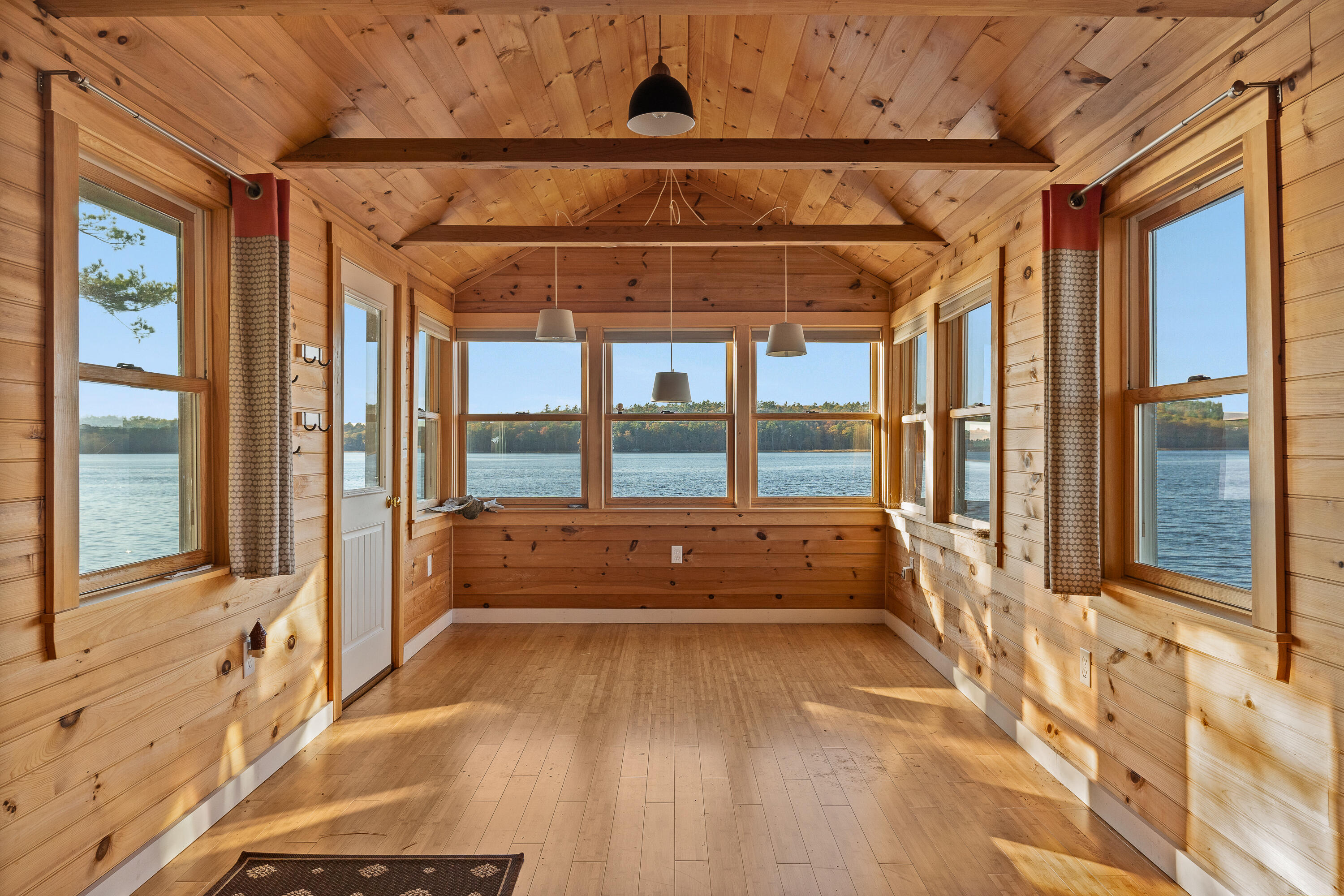 267 Bald Head Road Bath, ME 04530 - Photo 50 of 57 267 bald head (110)