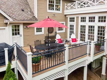 $1,100,000 | 925 Brockton Lane North, Plymouth, MN 55447