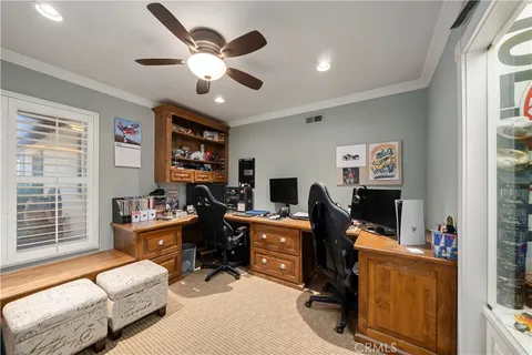 $1,595,000 | 13831 Loretta Drive, Tustin, CA 92780