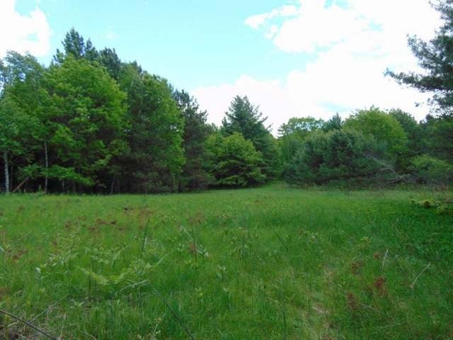 Lot 7 Vesper Terrace Rhinelander, WI 54501 - Photo 8 of 8 Gallery Image 8