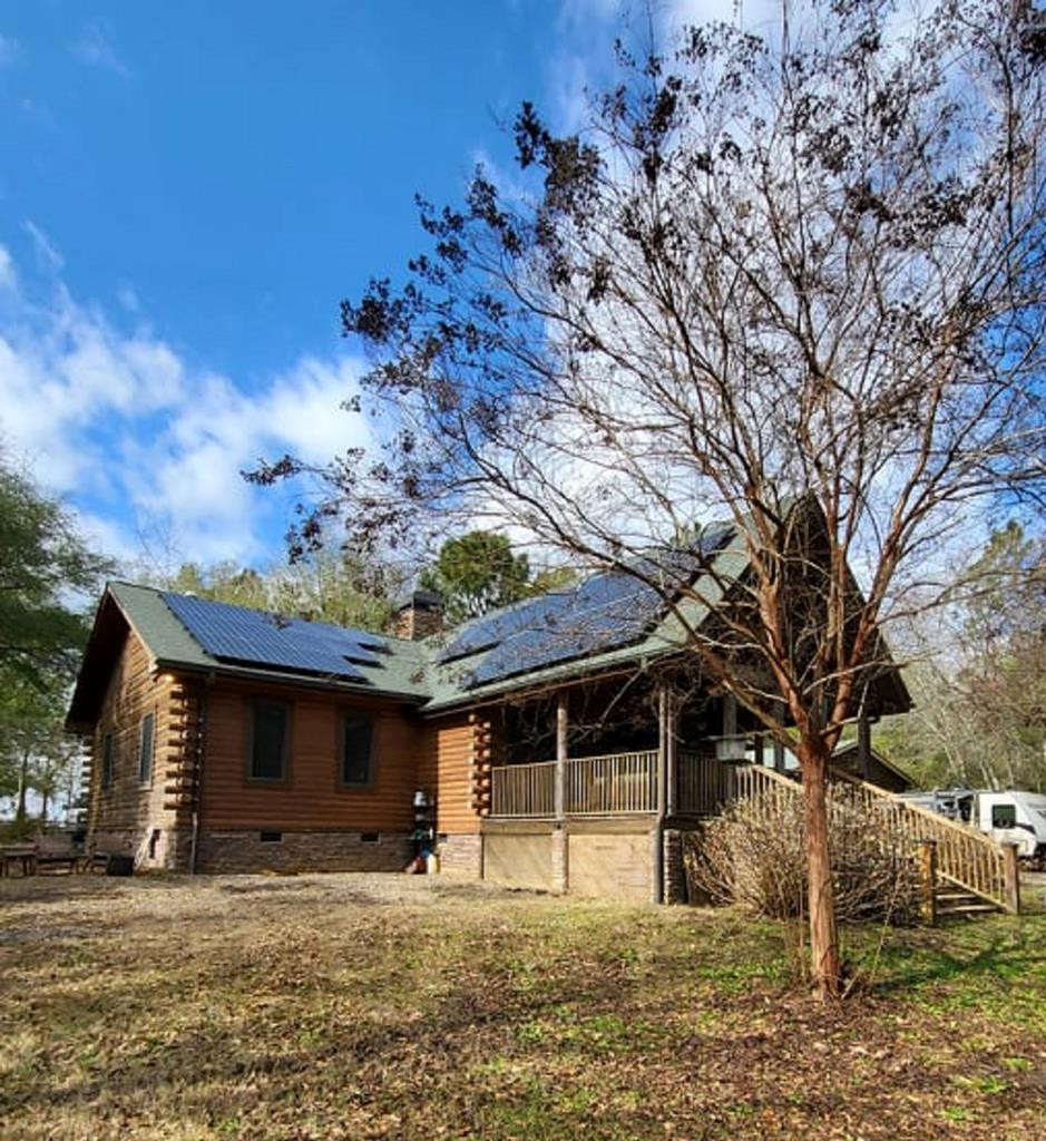 2033 Green Pond Road Aiken, SC 29803 - Photo 12 of 26 Gallery Image 12