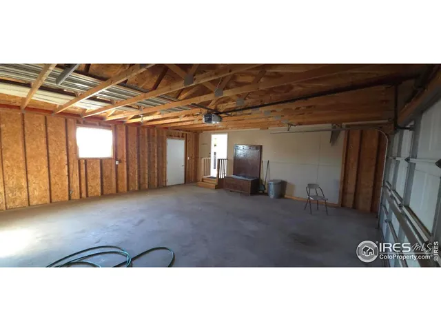 $249,900 | 15734 Deerfield Street, Sterling, CO 80751