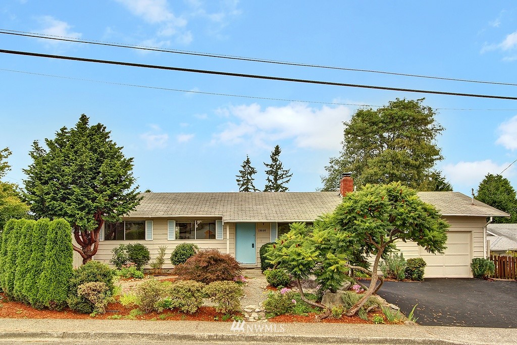 12030 Southeast 165th Street Renton, WA 98058 - Photo 1 of 21 Gallery Image 1