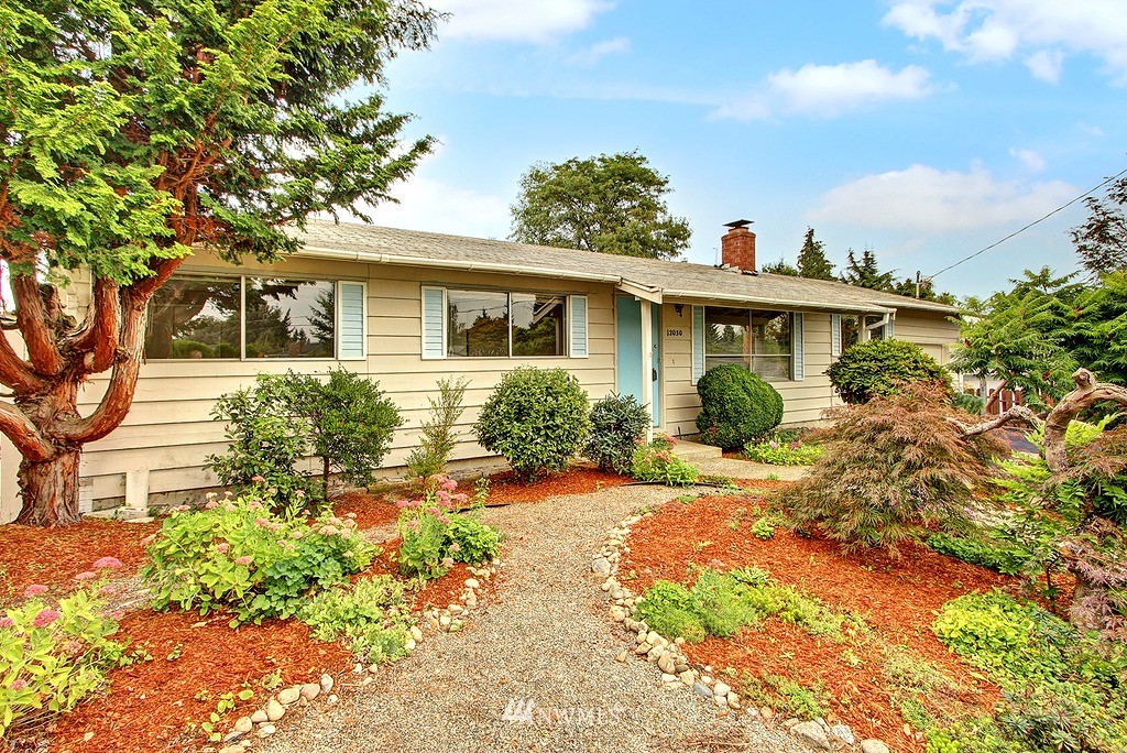 12030 Southeast 165th Street Renton, WA 98058 - Photo 17 of 21 Gallery Image 17