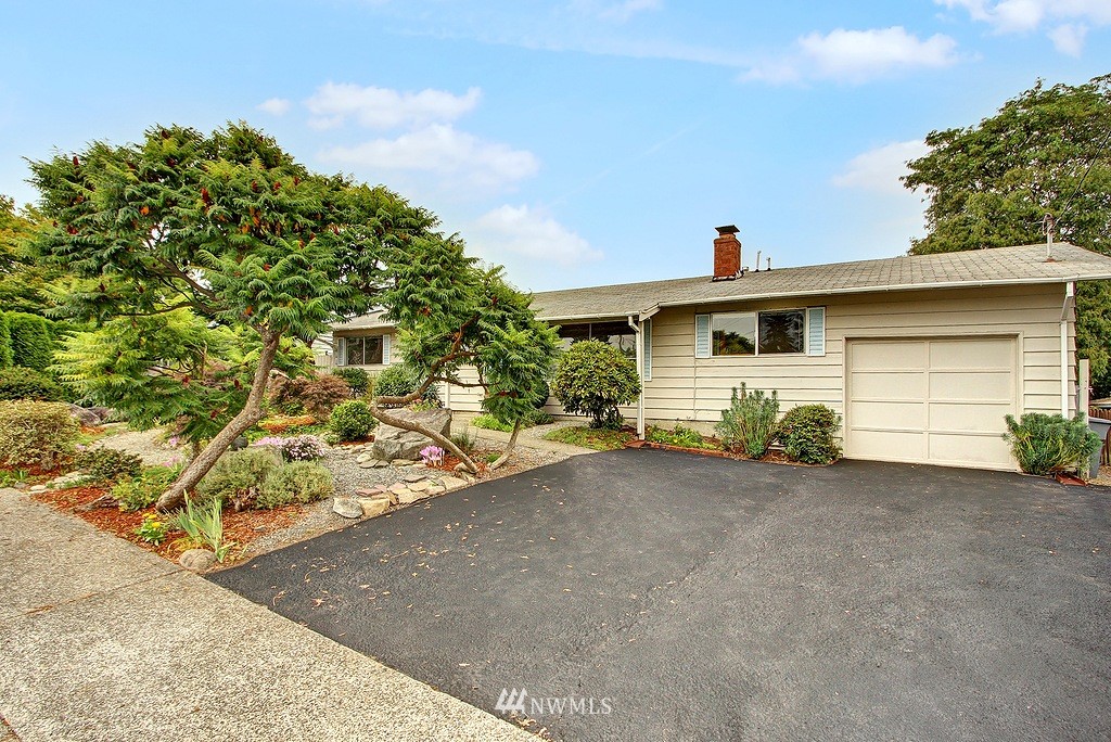 12030 Southeast 165th Street Renton, WA 98058 - Photo 18 of 21 Gallery Image 18