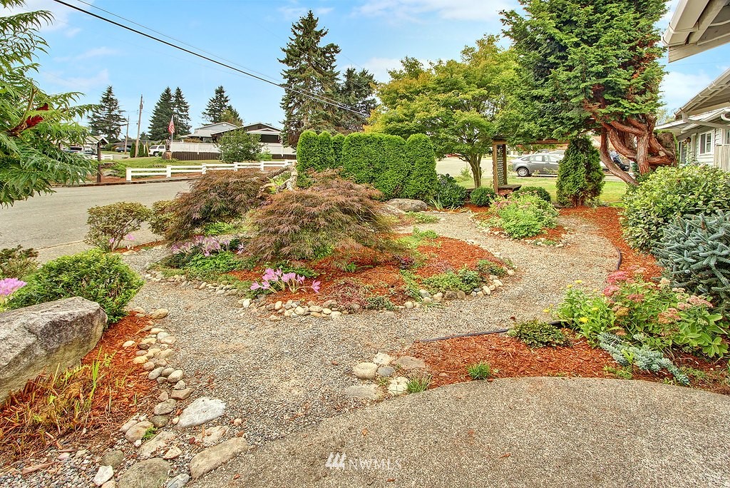 12030 Southeast 165th Street Renton, WA 98058 - Photo 19 of 21 Gallery Image 19