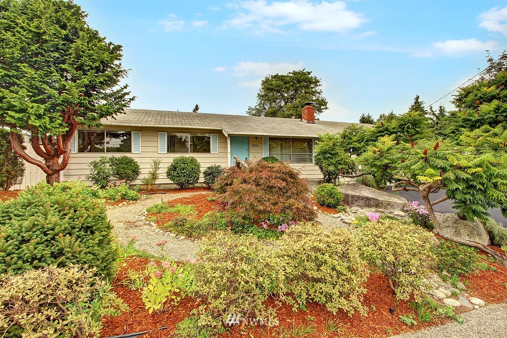 12030 Southeast 165th Street Renton, WA 98058 - Photo 21 of 21 Gallery Image 21