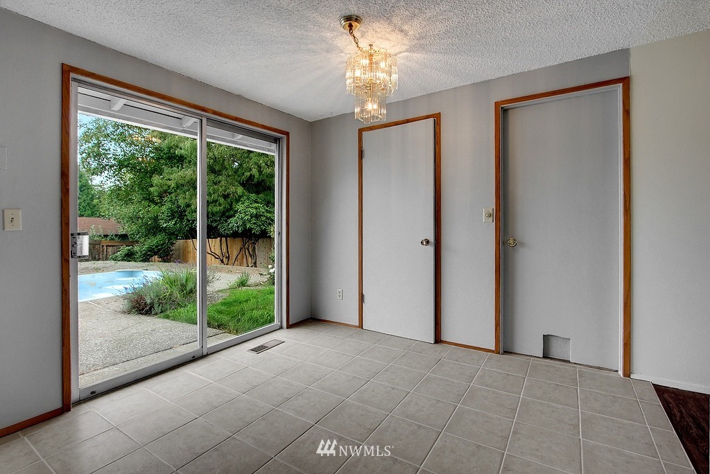 12030 Southeast 165th Street Renton, WA 98058 - Photo 7 of 21 Gallery Image 7