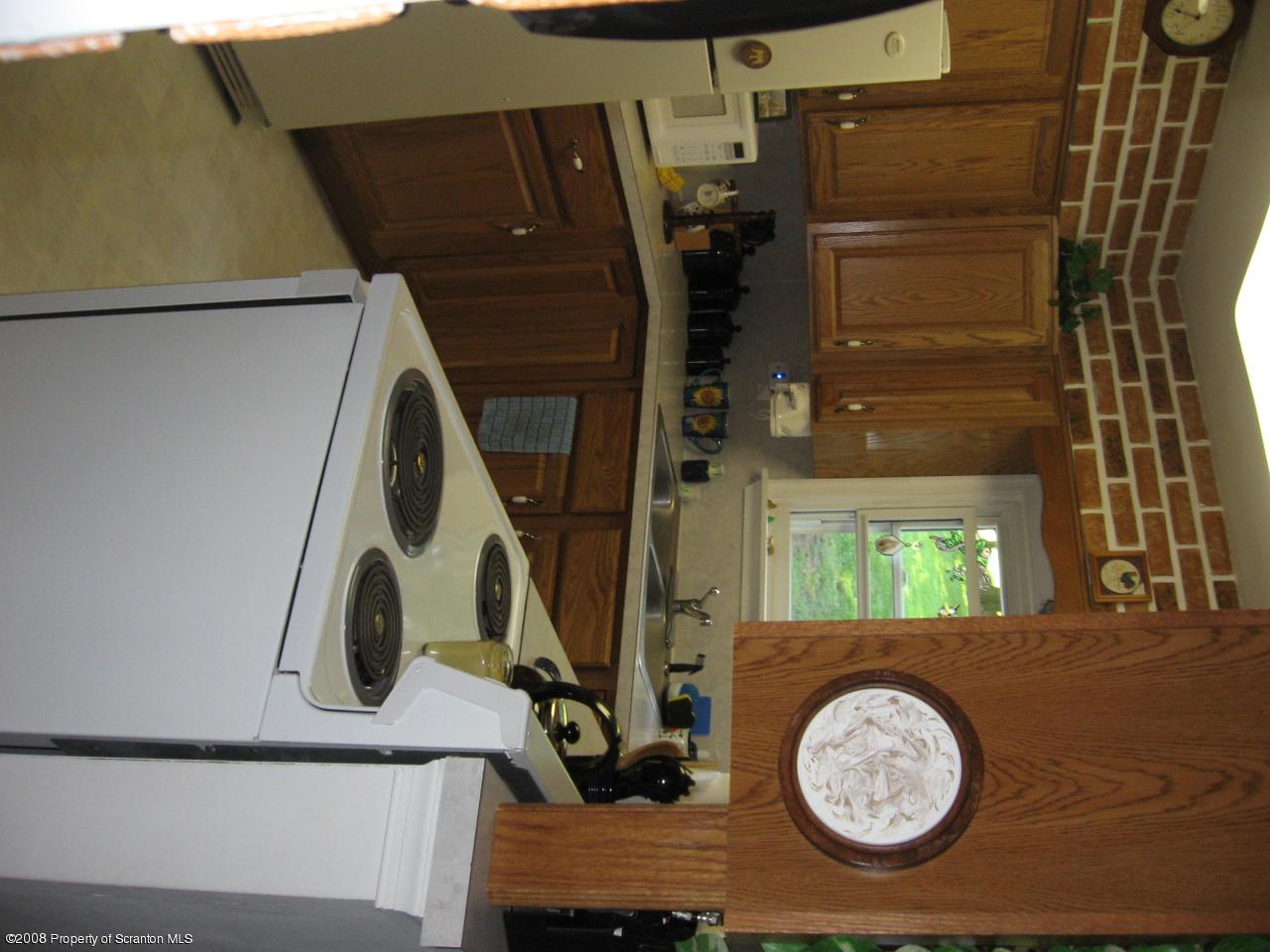 324 Scott Road Chinchilla, PA 18411 - Photo 6 of 7 Gallery Image 6