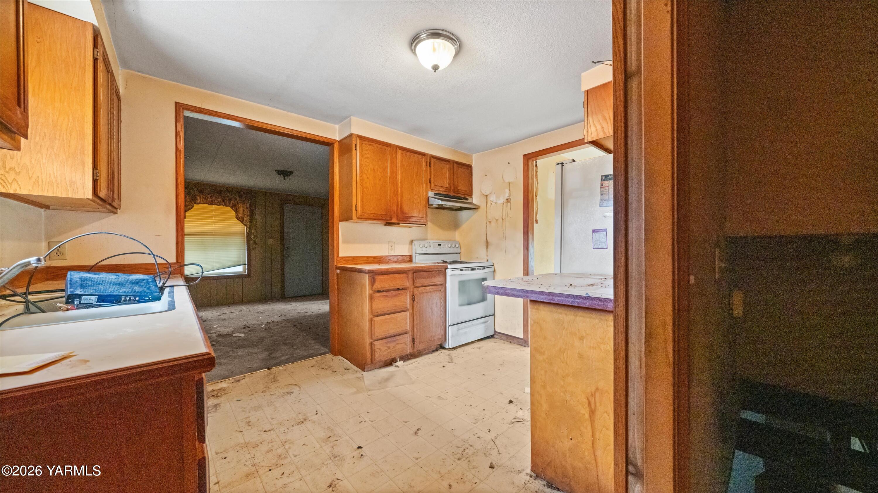 507 Speyers Road Selah, WA 98942 - Photo 17 of 24 17-7R502693