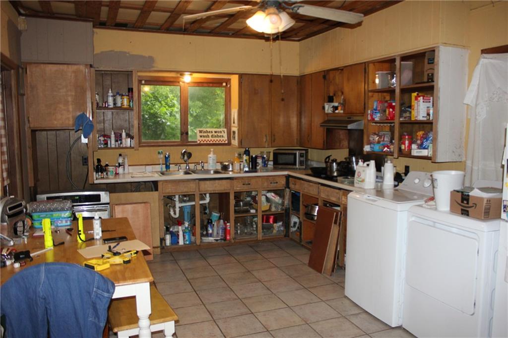 21508 Weinberger Road Ponchatoula, LA 70454 - Photo 6 of 7