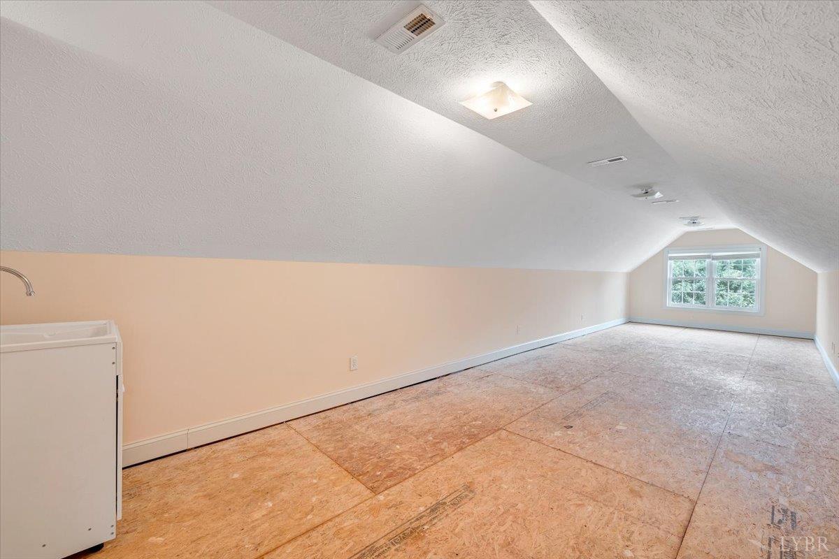 135 Ralls Apple Road Madison Heights, VA 24572 - Photo 46 of 78 Gallery Image 46