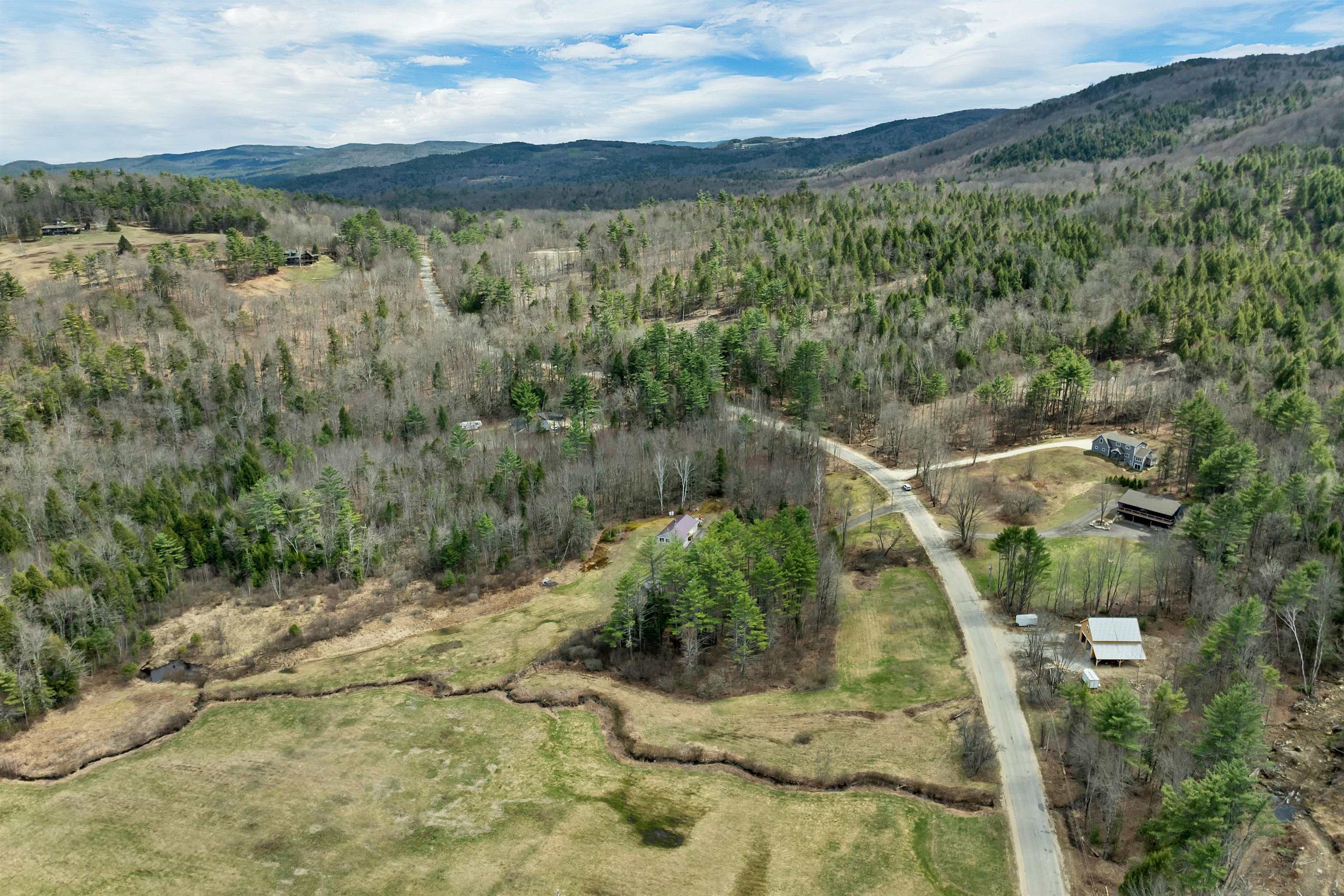 547 Texas Hill Road Plymouth, NH 03264 - Photo 28 of 29 Gallery Image 28