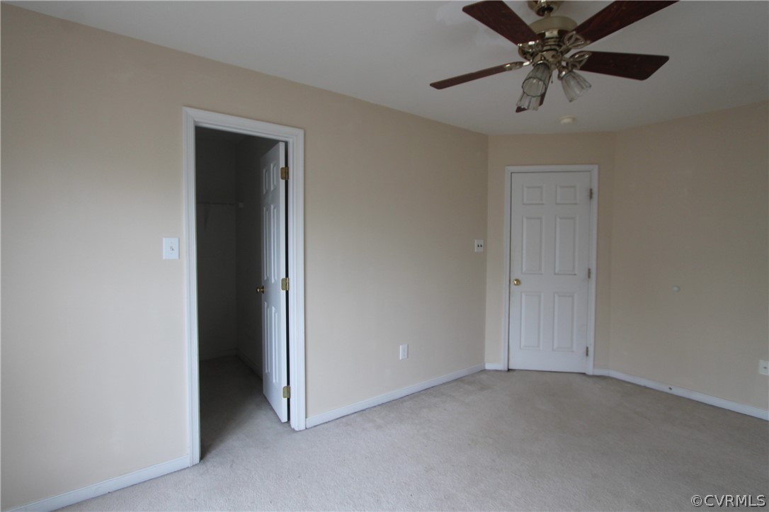 1932 Rolfe Way Henrico, VA 23238 - Photo 12 of 26 Gallery Image 12