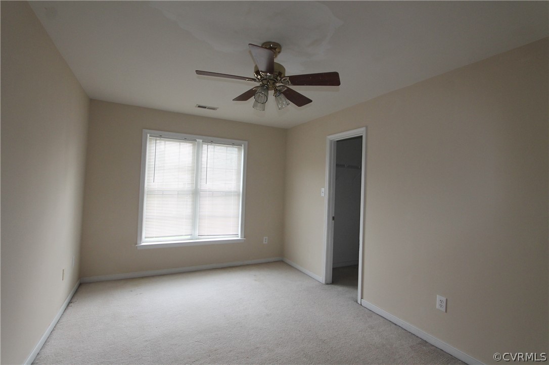 1932 Rolfe Way Henrico, VA 23238 - Photo 13 of 26 Gallery Image 13
