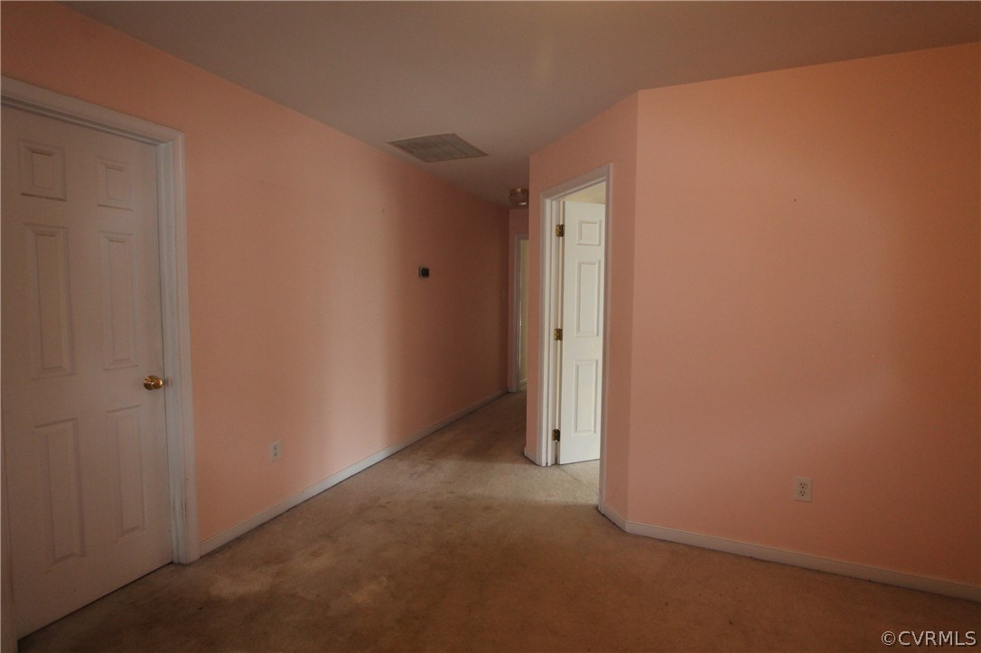 1932 Rolfe Way Henrico, VA 23238 - Photo 14 of 26 Gallery Image 14