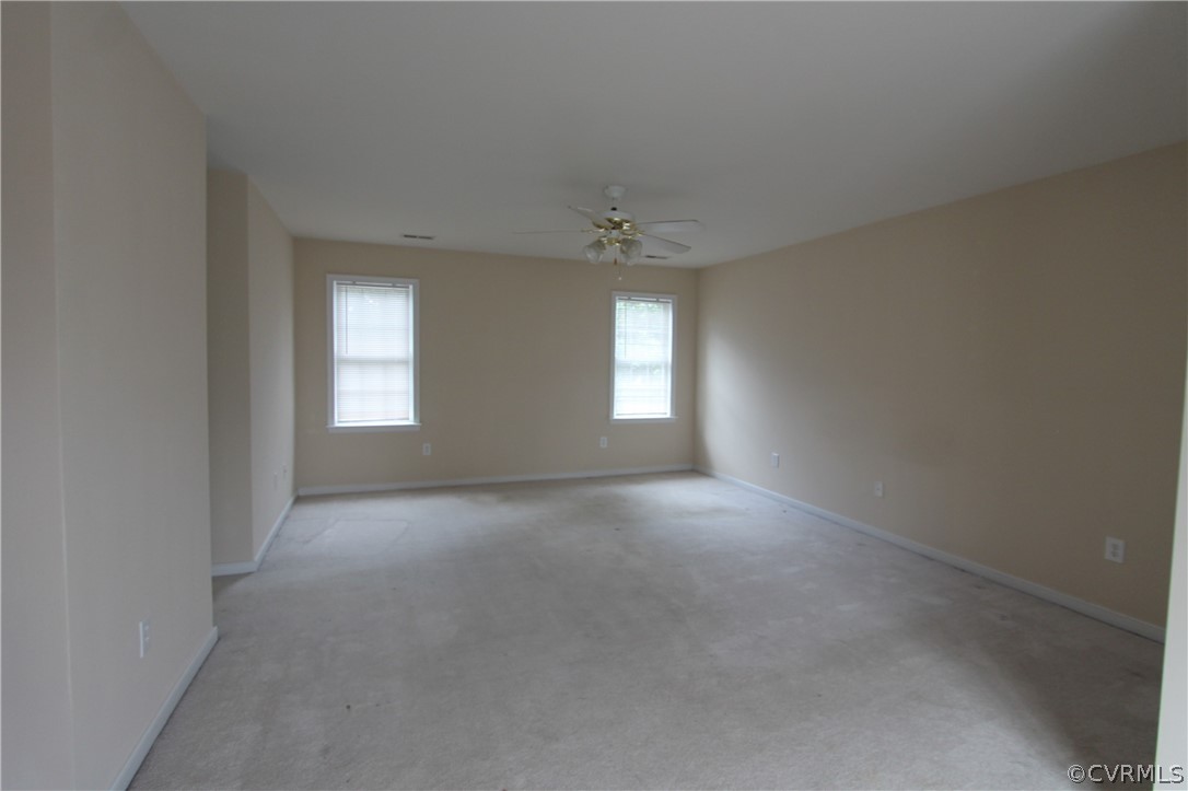 1932 Rolfe Way Henrico, VA 23238 - Photo 15 of 26 Gallery Image 15