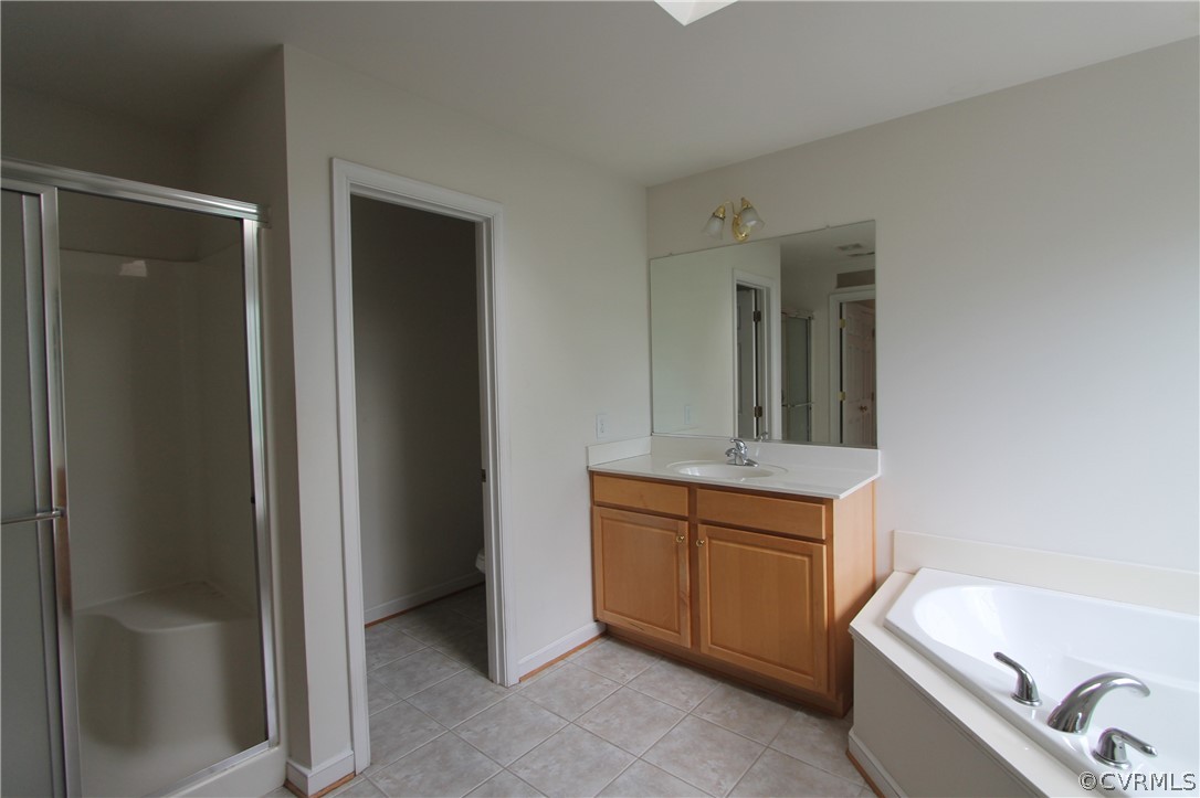 1932 Rolfe Way Henrico, VA 23238 - Photo 16 of 26 Gallery Image 16