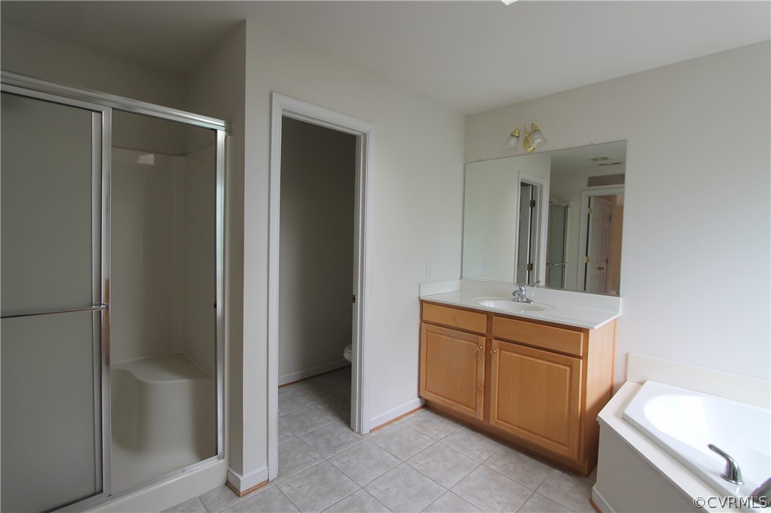 1932 Rolfe Way Henrico, VA 23238 - Photo 17 of 26 Gallery Image 17