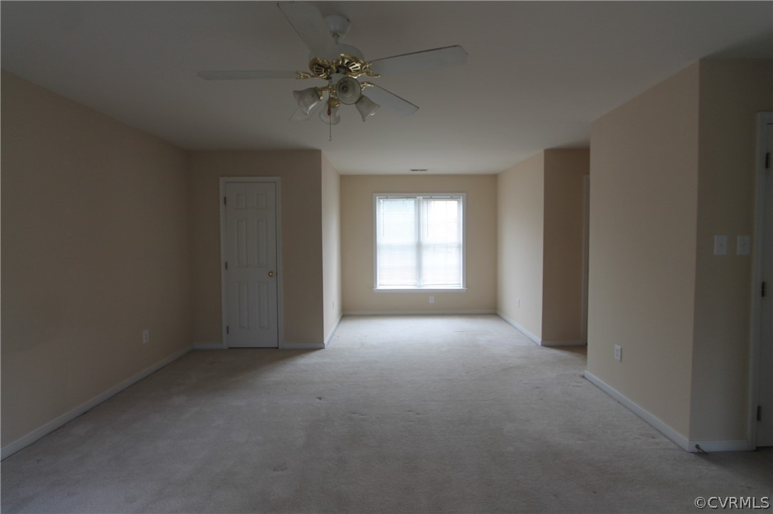 1932 Rolfe Way Henrico, VA 23238 - Photo 18 of 26 Gallery Image 18