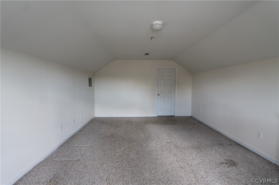 1932 Rolfe Way Henrico, VA 23238 - Photo 19 of 26 Gallery Image 19