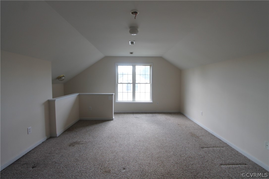 1932 Rolfe Way Henrico, VA 23238 - Photo 20 of 26 Gallery Image 20