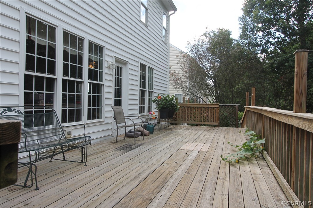 1932 Rolfe Way Henrico, VA 23238 - Photo 23 of 26 Gallery Image 23