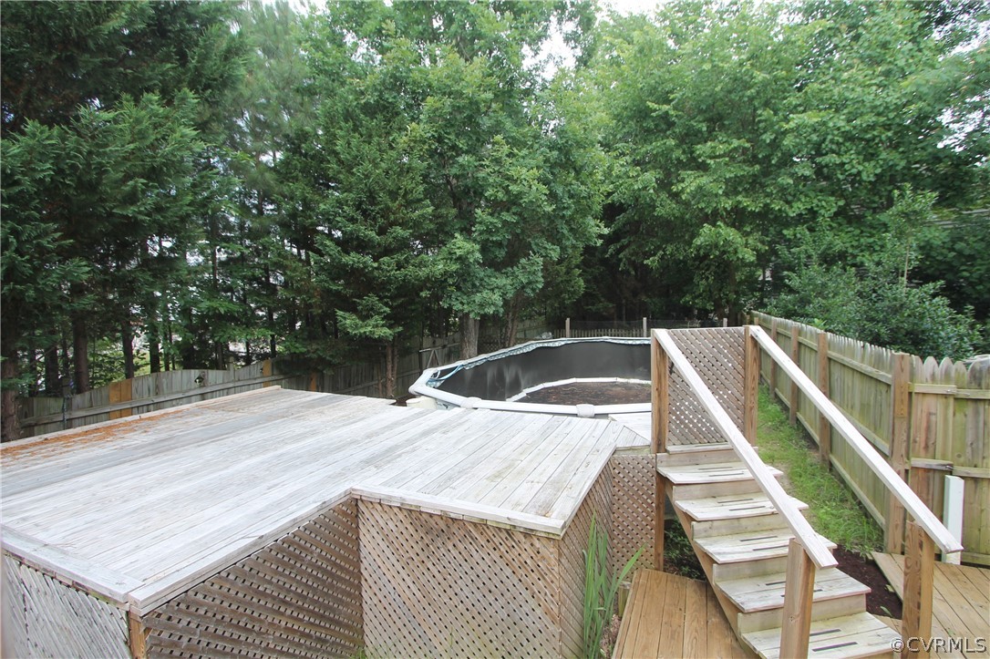 1932 Rolfe Way Henrico, VA 23238 - Photo 25 of 26 Gallery Image 25
