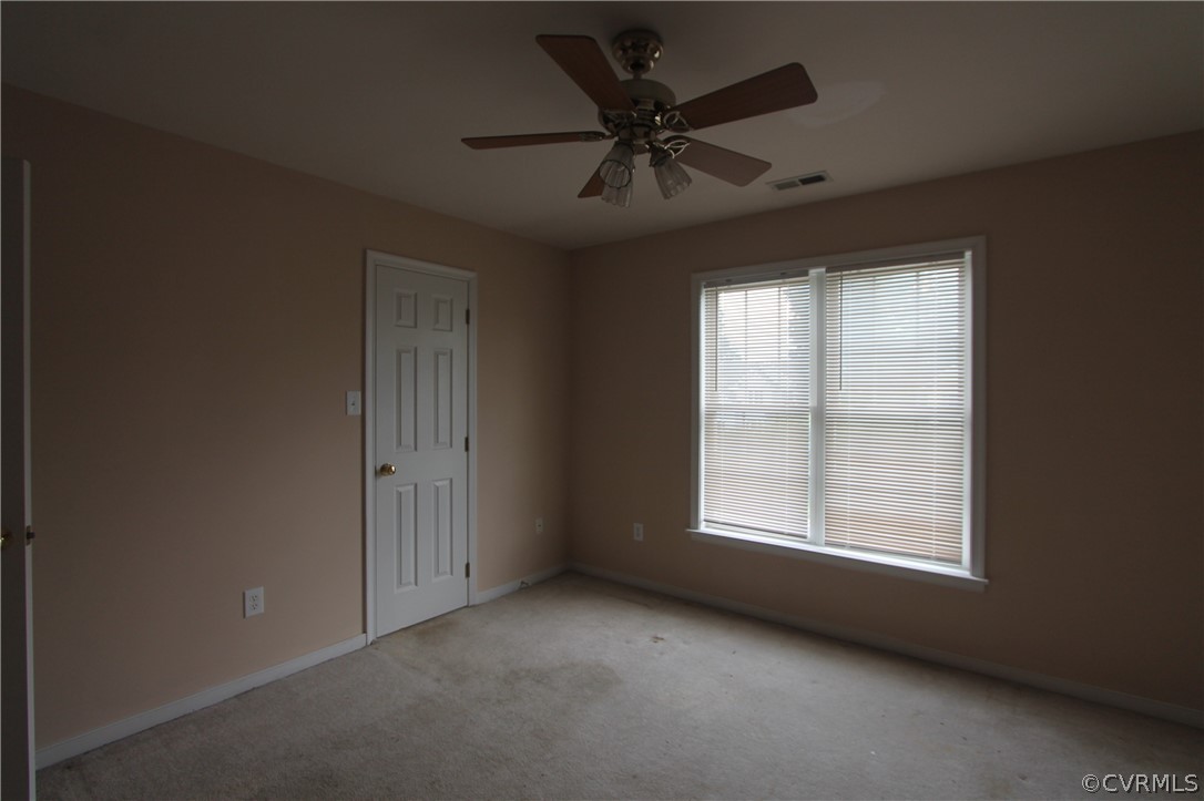 1932 Rolfe Way Henrico, VA 23238 - Photo 9 of 26 Gallery Image 9