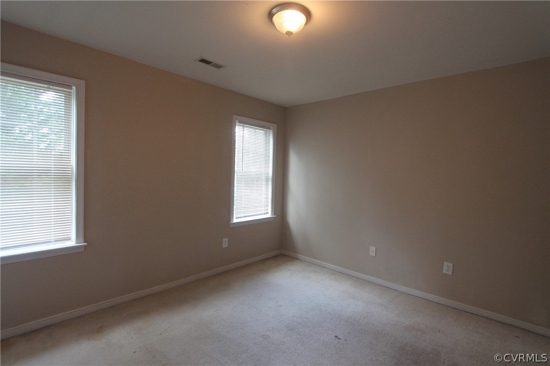 1932 Rolfe Way Henrico, VA 23238 - Photo 10 of 26 Gallery Image 10