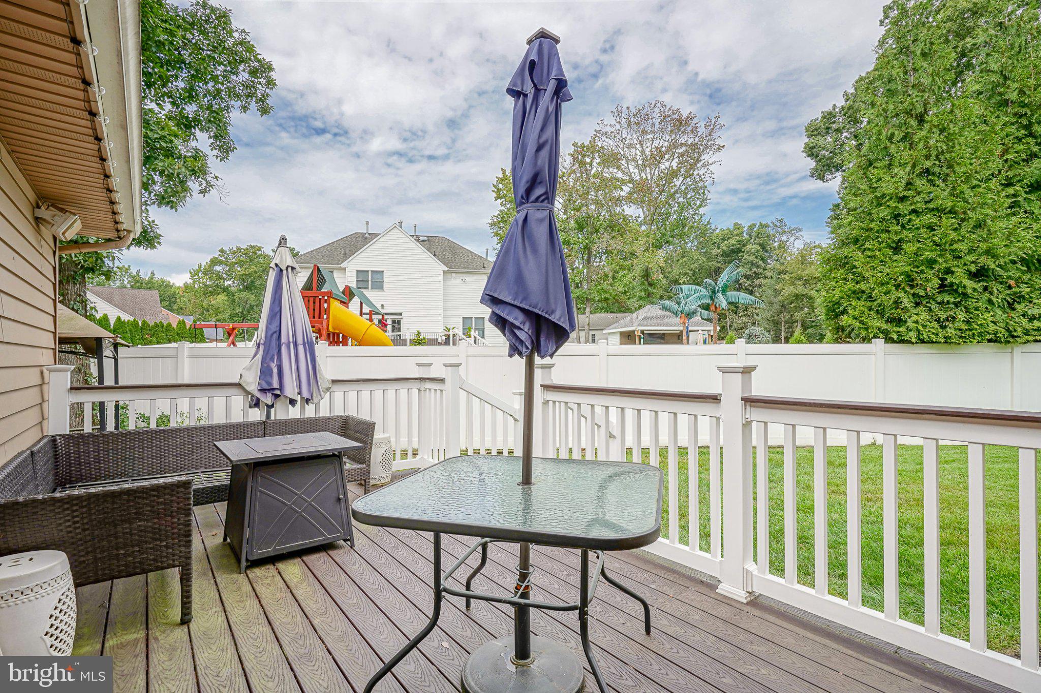 1808 Glassboro Cross Keys Road Sewell, NJ 08080 - Photo 36 of 37 Gallery Image 36
