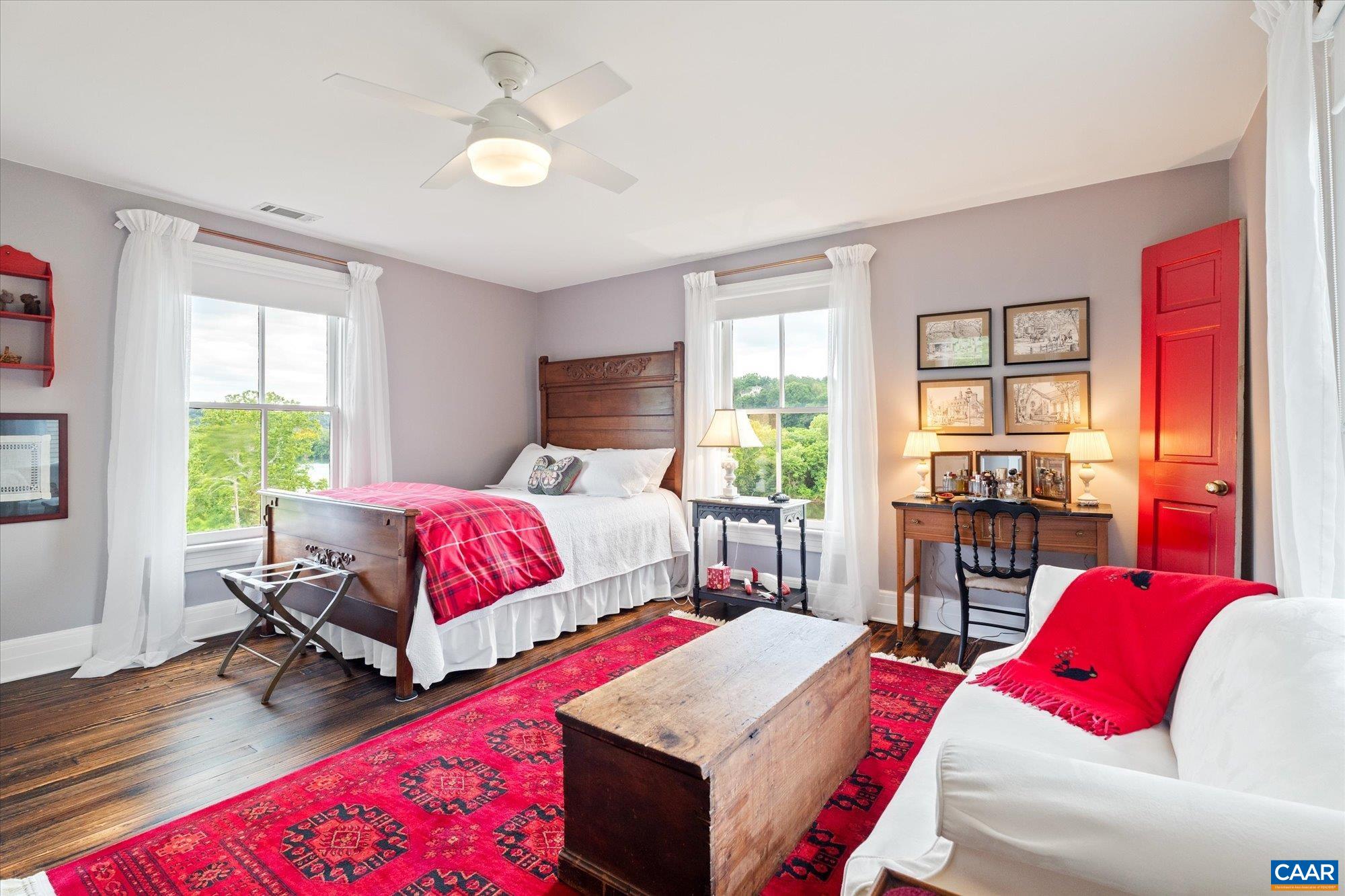 779 River Road Madison Heights, VA 24572 - Photo 53 of 68