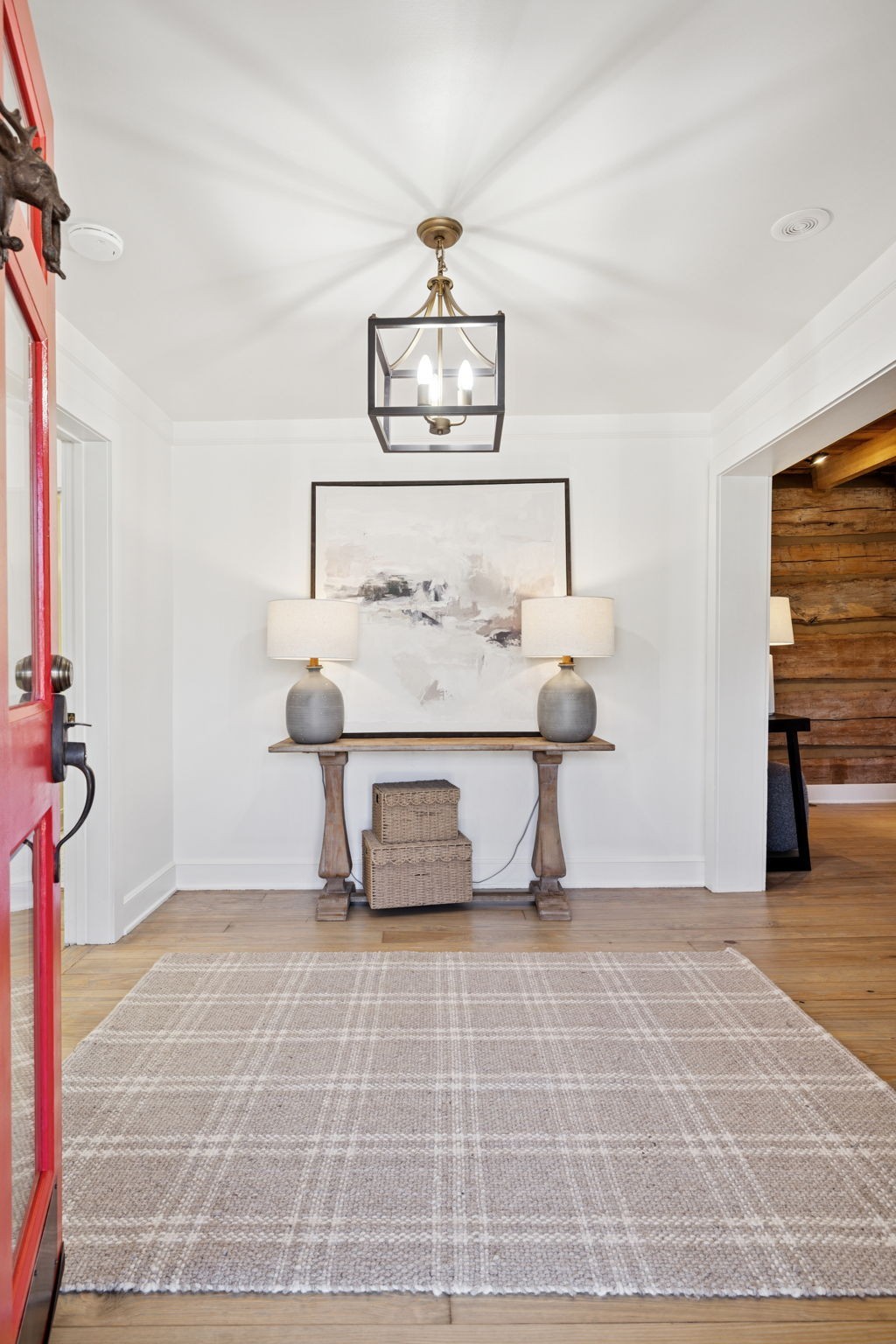5467 Pinewood Road Franklin, TN 37064 - Photo 8 of 94