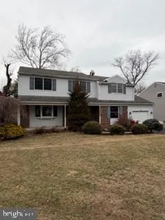 $510,000 | 916 Log College Drive, Warminster, PA 18974