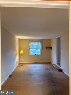 916 Log College Drive Warminster, PA 18974 - Photo 13 of 30 Family Room