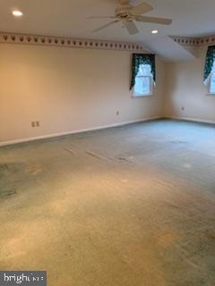 916 Log College Drive Warminster, PA 18974 - Photo 15 of 30 Primary Bedroom