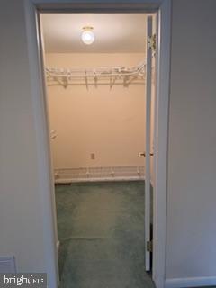 916 Log College Drive Warminster, PA 18974 - Photo 17 of 30 Primary Bedroom Walk in Closet