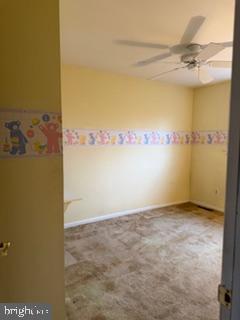 916 Log College Drive Warminster, PA 18974 - Photo 21 of 30 Bedroom