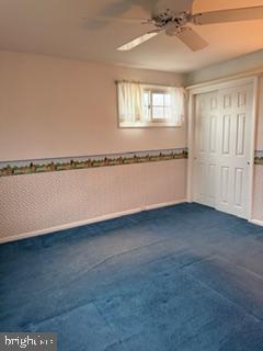 916 Log College Drive Warminster, PA 18974 - Photo 22 of 30 Bedroom