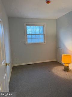 916 Log College Drive Warminster, PA 18974 - Photo 23 of 30 Bedroom