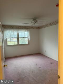 916 Log College Drive Warminster, PA 18974 - Photo 24 of 30 Bedroom