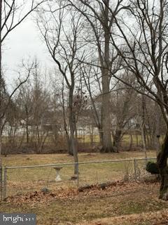 916 Log College Drive Warminster, PA 18974 - Photo 28 of 30 Park View to the Rear