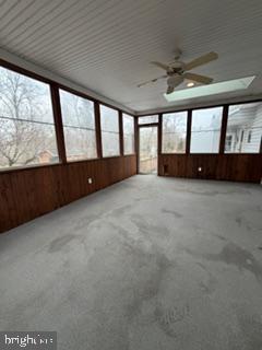 916 Log College Drive Warminster, PA 18974 - Photo 5 of 30 3 Season Room