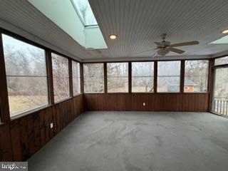 916 Log College Drive Warminster, PA 18974 - Photo 7 of 30 3 Season Room