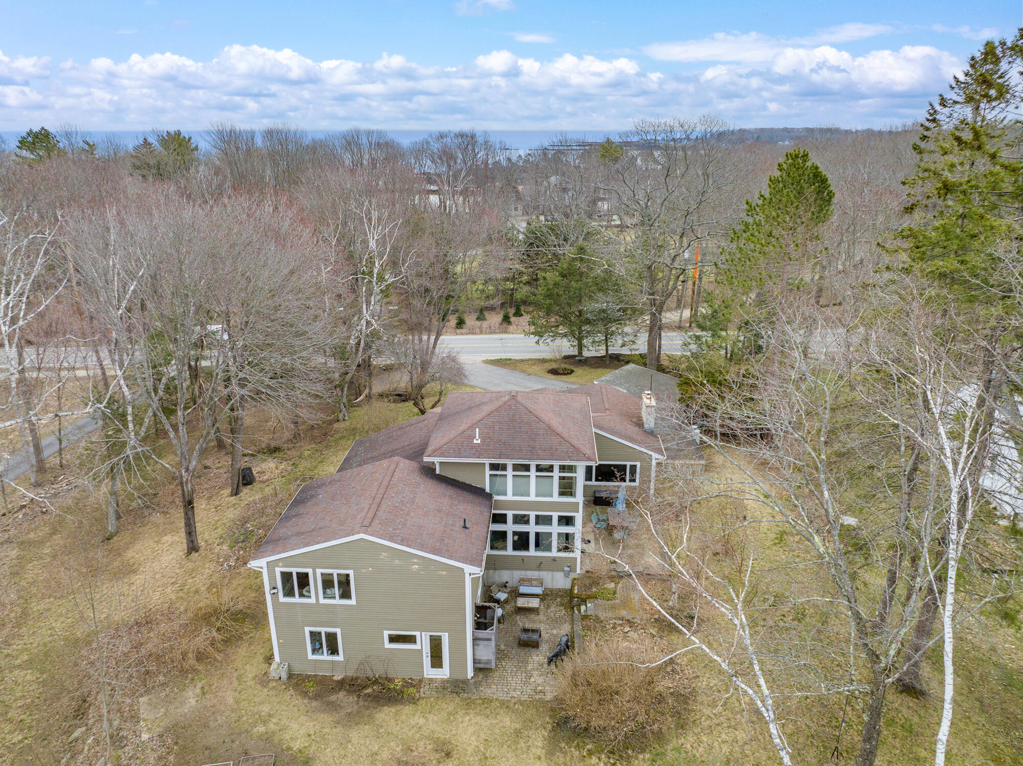 1183 Shore Road Cape Elizabeth, ME 04107 - Photo 56 of 74 1183 Shore Road -11