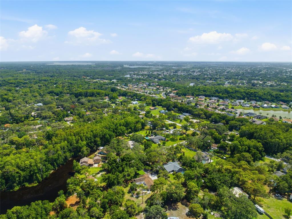 6403 Chiswick Court New Port Richey, FL 34655 - Photo 83 of 86