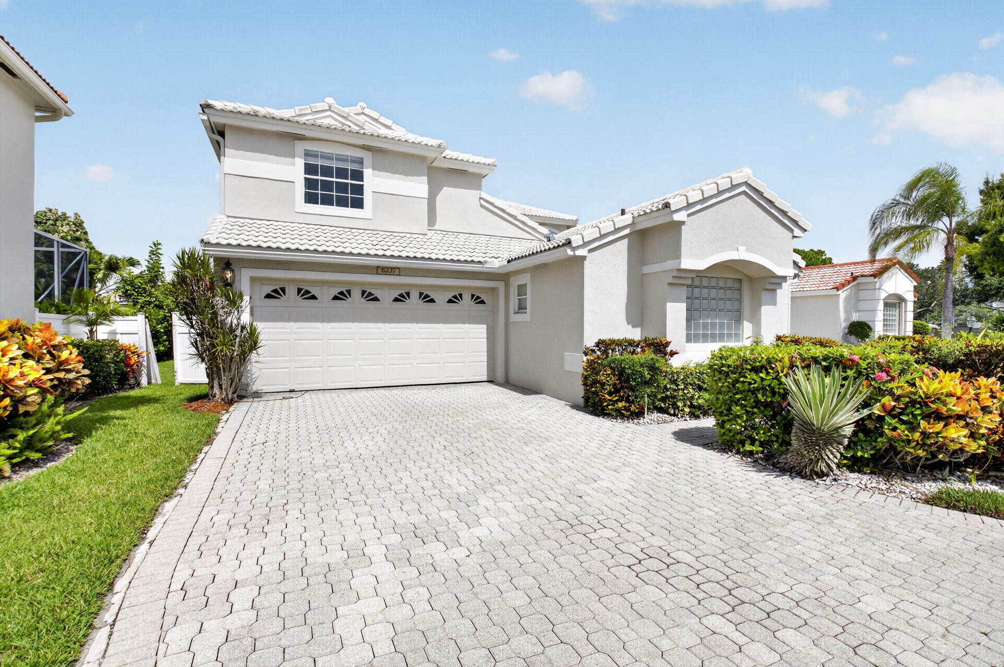 6237 Brava Way Boca Raton, FL 33433 - Photo 1 of 60 2-web-or-mls-DSC_3860